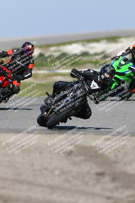 media/Mar-24-2025-2WTD (Mon) [[55b4b08488]]/C Group/1040am (Sunset)/